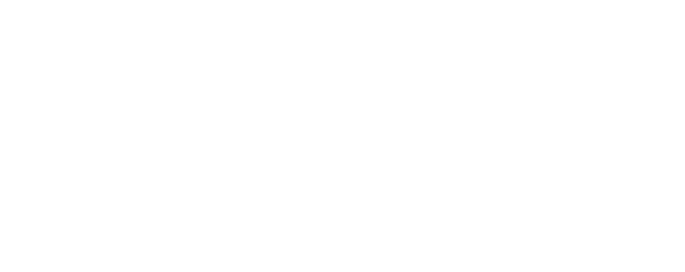 Logo_Ellece_white.png